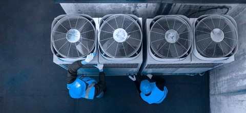 Comex National Professional Team