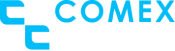 Comex National